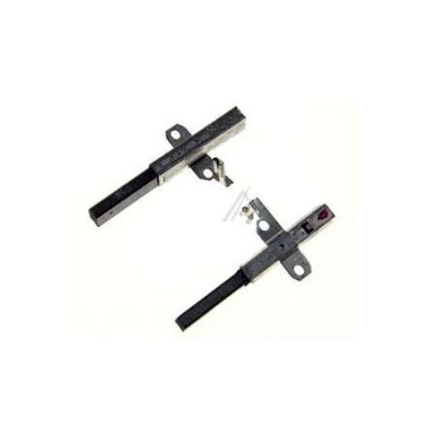 Комплект угольных щеток Karcher